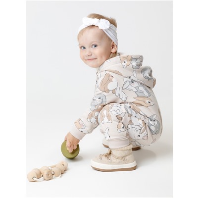 CROCKID Комбинезон КР 6555