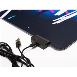 Коврик для мыши