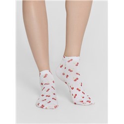 НОСКИ ЖЕНСКИЕ 367K-1582