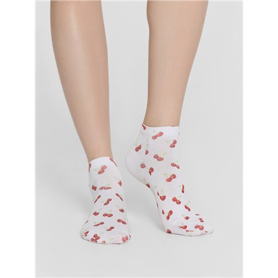 НОСКИ ЖЕНСКИЕ 367K-1582