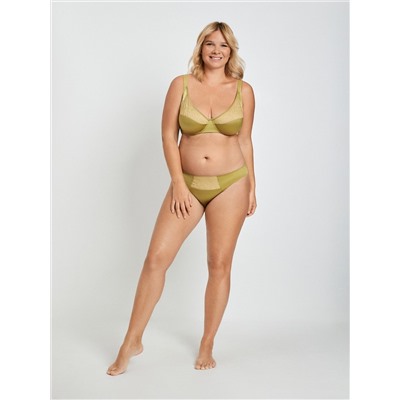Infinity Lingerie Трусы
