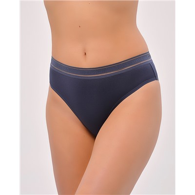 P-83329 (Трусы женские бразилиано, Palada )