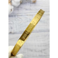 Браслет #22778489