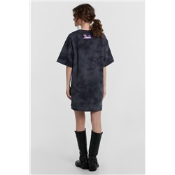 Платье MARK FORMELLE, 1076415