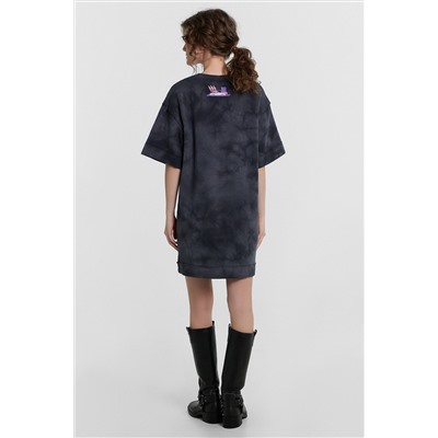 Платье MARK FORMELLE, 1076415