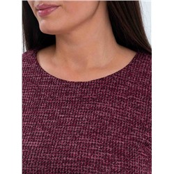 Платье мод.1939/3*