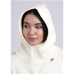 Шапка женская