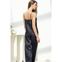 Комплект (Брюки+Жакет+Топ) MIA AMORE, 1067023