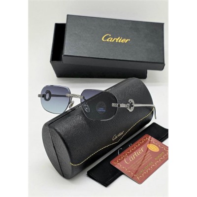 Женские солнцезащитные очки #22881437