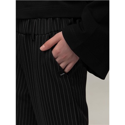 Bodo Брюки 37-78MU