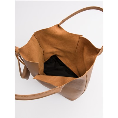 00152 12 22 Сумка женская