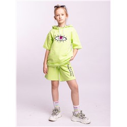 BATIK Комплект 0037_ЛП22