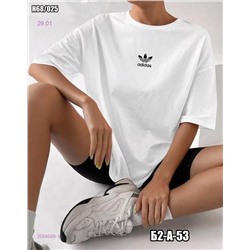 Футболка 2058569-1