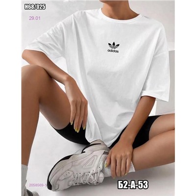 Футболка 2058569-1