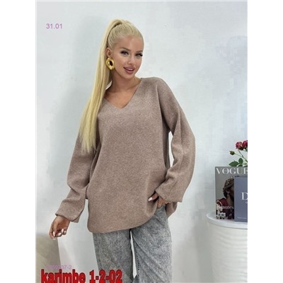 Блейзер 2059737-2