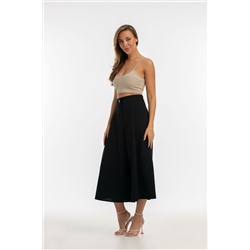 Юбка-брюки Бю088 НАТАЛИ, 1126761