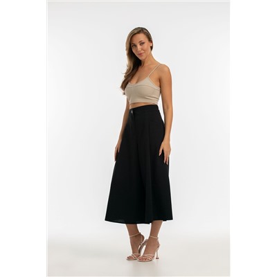 Юбка-брюки Бю088 НАТАЛИ, 1126761