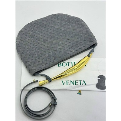 Сумка #23086598