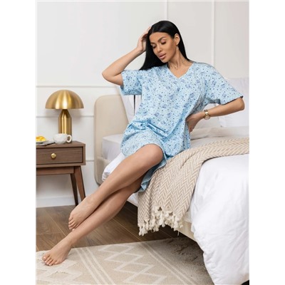 Текс-плюс Сорочка 00-00246692