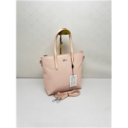 Сумка #22867555