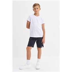 Шорты KOGANKIDS, 1131889