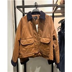 Куртка #23081657