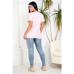 Футболка 4471 НАТАЛИ, 670801