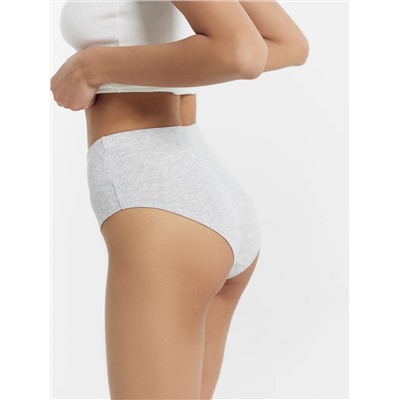 MARK FORMELLE Трусы 412532