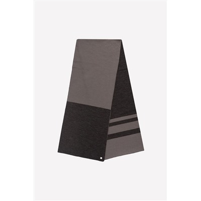 Шарф VERY NEAT, 805656