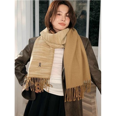 Артикул #23112030