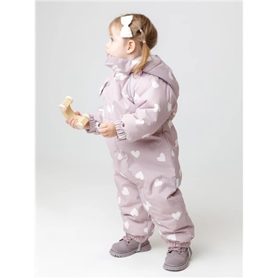 CROCKID Комбинезон ВК 60032/н/60 Ал