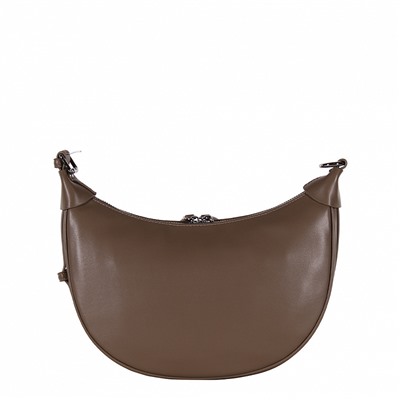 Сумка 7269C apricot Cocy