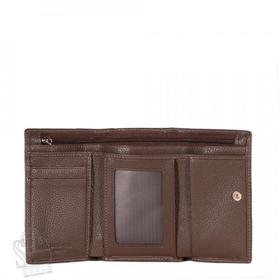 Женский кошелек 105-5102W Lison Kaoberg