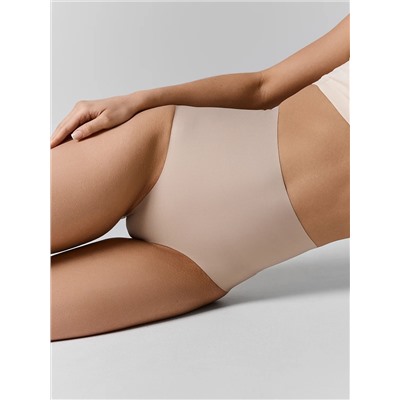 MARK FORMELLE Трусы 412664