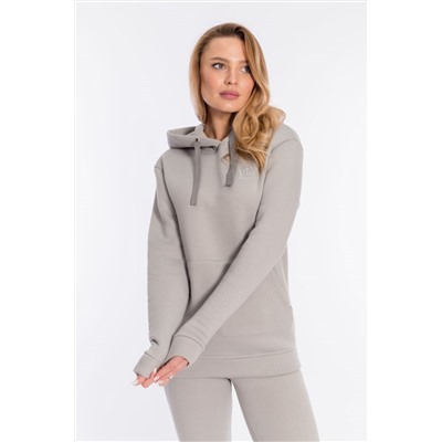 Толстовка М322176ВШи