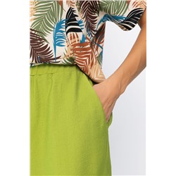 LT Collection Костюм К13592-30М