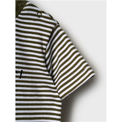 PLAYTODAY Комплект 12613040