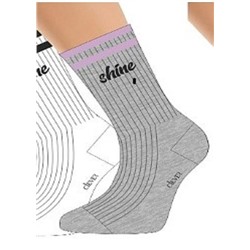 Носки детские для девочки