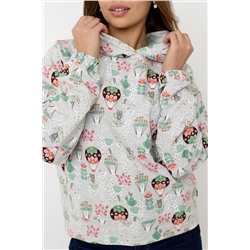 Lika Dress Толстовка