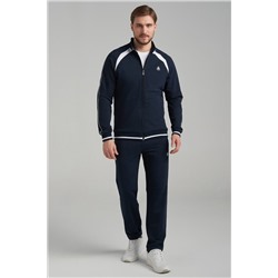 Костюм (Толстовка+Брюки) ADDIC-SPORT, 1093411