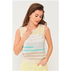 Топ NEWVAY, 775120