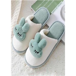 Домашние тапочки #23078207