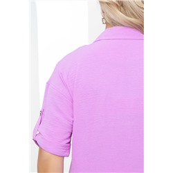 LT Collection Костюм