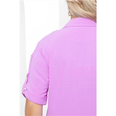 LT Collection Костюм