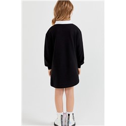 Платье ACOOLA, 1039297