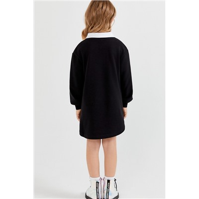 Платье ACOOLA, 1039297