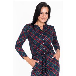 Платье  М316113