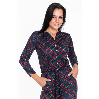 Платье  М316113