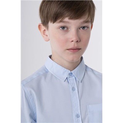 Рубашка SMENA, 1129266