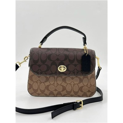 Сумка #23071722